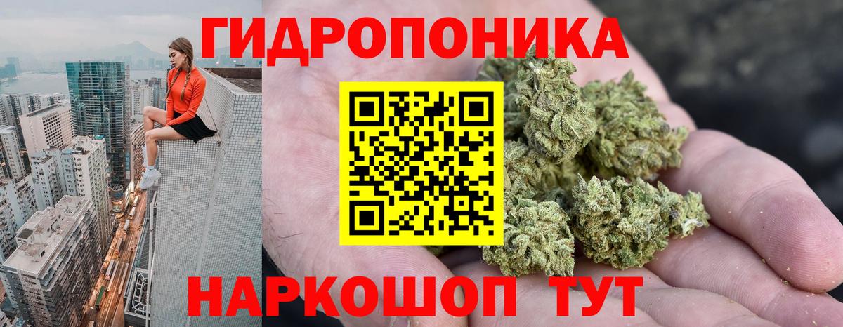 Бошки марихуана гибрид  МАРИХУАНА семена  Каннабис сатива  Вход с VPN  Егорьевск  Бошки Шишки AK-47 